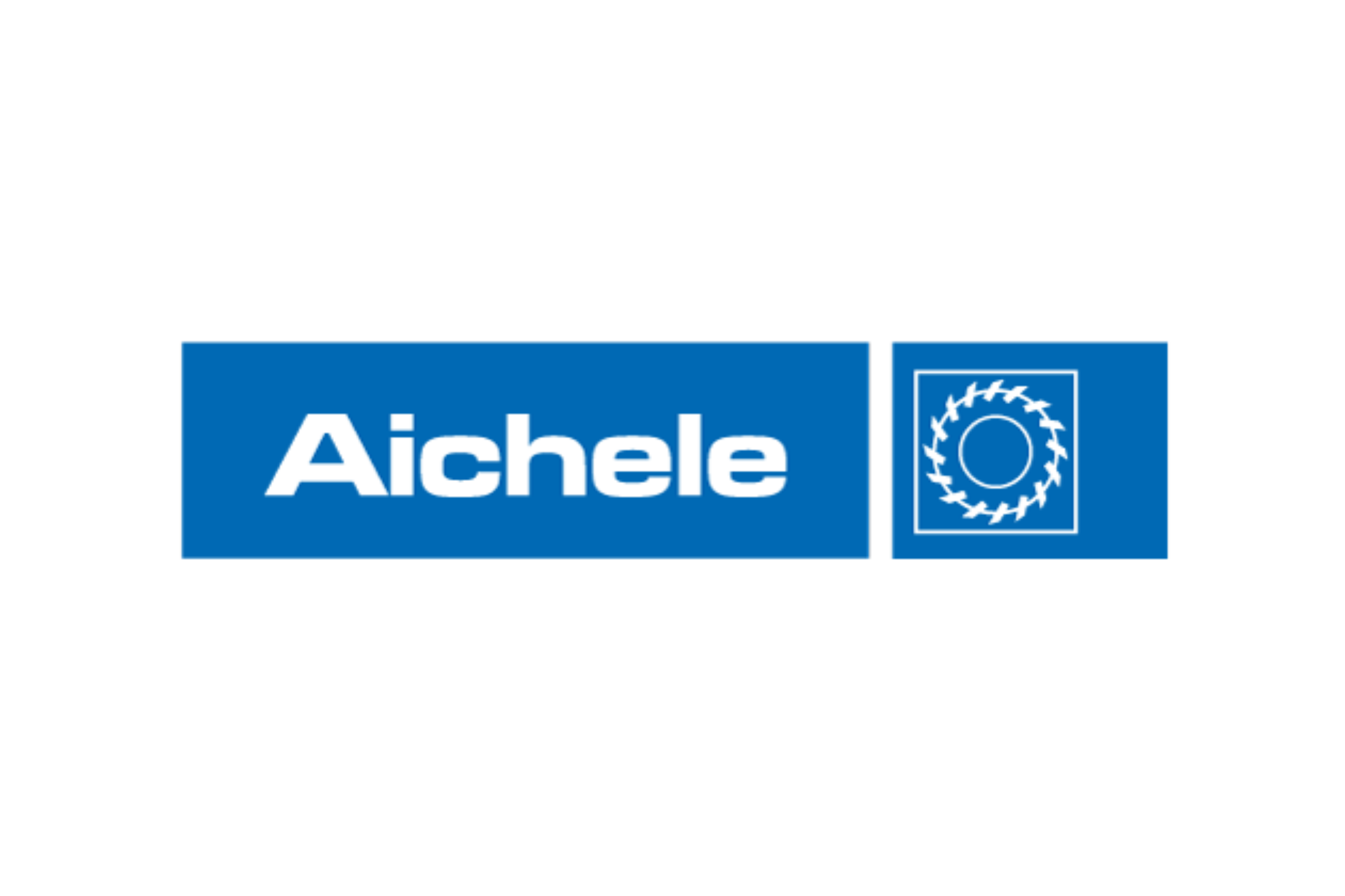 Logo Aichele