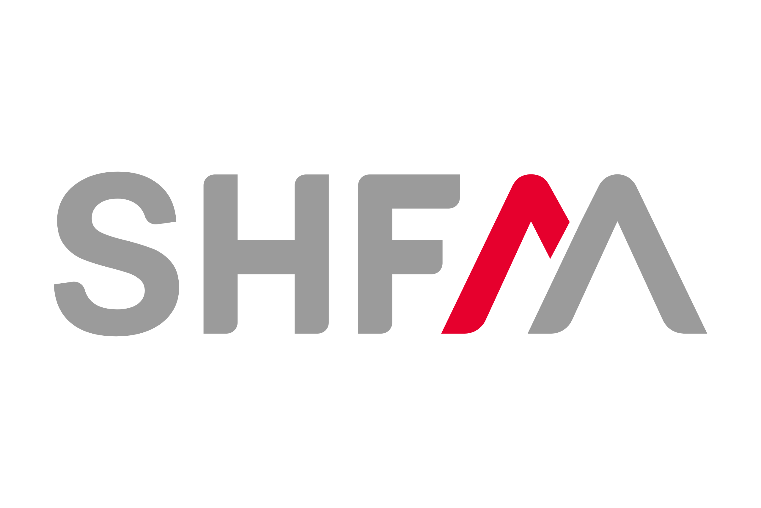 Logo SHFM